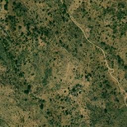 Satellite imagery of Re Chirré, CM