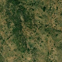 Satellite imagery of Re Chirré, CM
