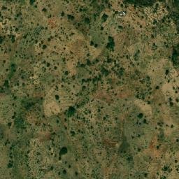 Satellite imagery of Re Chirré, CM