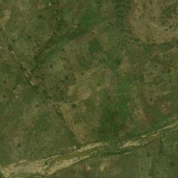 Satellite imagery of Hosséré Mévin, CM