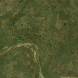 Satellite imagery of Hosséré Mévin, CM