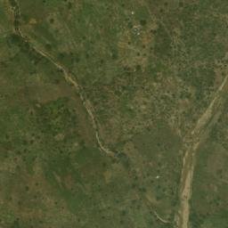 Satellite imagery of Hosséré Mévin, CM
