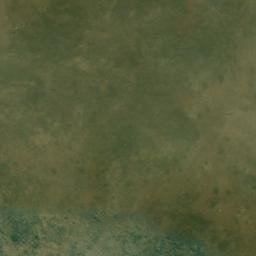 Satellite imagery of Hosséré Diméo, CM