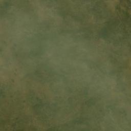 Satellite imagery of Hosséré Diméo, CM
