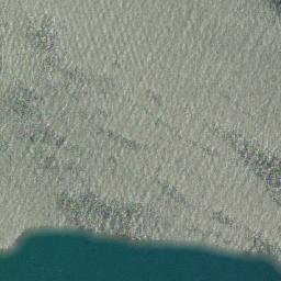 Satellite imagery of Laem Pho Bae, TH