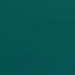 Satellite imagery of Cagpasla Point, PH