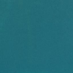 Satellite imagery of Niaporay Rock, PH