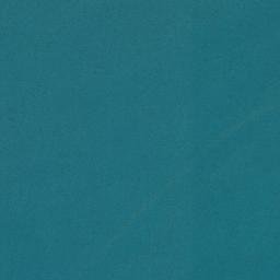 Satellite imagery of Confusion Rock, PH