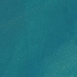 Satellite imagery of Confusion Rock, PH