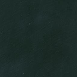 Satellite imagery of Paulino Point, PH