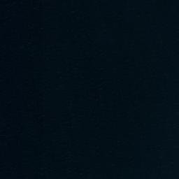 Satellite imagery of Uag Point, PH