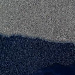 Satellite imagery of Pelada Rock, PH