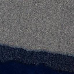 Satellite imagery of Pelada Rock, PH