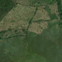 Satellite imagery of Loma Potrerillo, CO