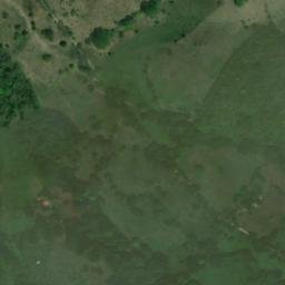 Satellite imagery of Loma Potrerillo, CO