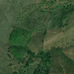 Satellite imagery of Loma Potrerillo, CO