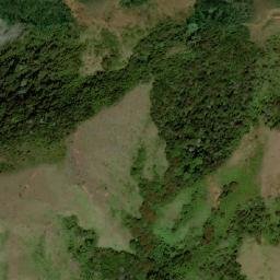 Satellite imagery of Loma El Uvo, CO