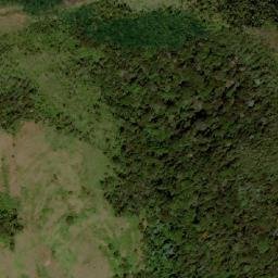 Satellite imagery of Loma El Uvo, CO