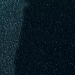 Satellite imagery of Punta Manzanillas, VE