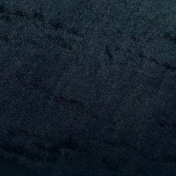 Satellite imagery of Punta Figuera, VE
