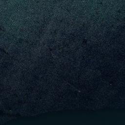 Satellite imagery of Punta Figuera, VE