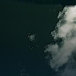 Satellite imagery of Punta El Falucho, VE