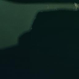 Satellite imagery of Punta La Cueva, VE