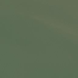 Satellite imagery of Punta Guinima, VE