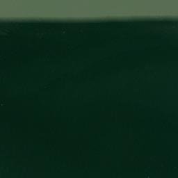 Satellite imagery of Punta Paima, VE