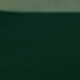 Satellite imagery of Punta Paima, VE