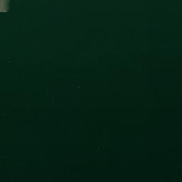 Satellite imagery of Punta Las Piedras, VE