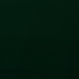 Satellite imagery of Punta Castor, VE