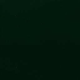 Satellite imagery of Punta Castor, VE