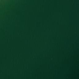 Satellite imagery of Punta Malecón, VE