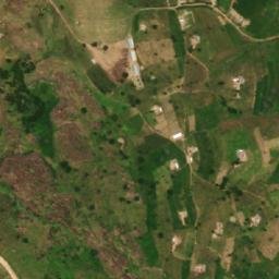 Satellite imagery of Kouleu, CM