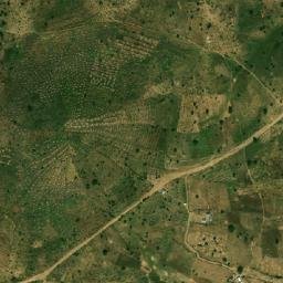 Satellite imagery of Mouveu, CM