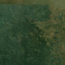 Satellite imagery of Hosséré Diméo, CM