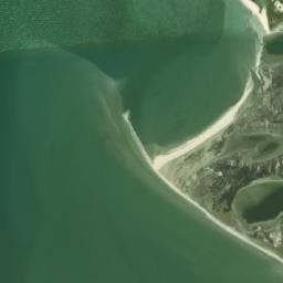 Satellite imagery of Kartuush, SO