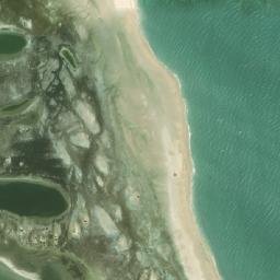 Satellite imagery of Kartuush, SO