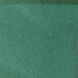 Satellite imagery of Kartuush, SO