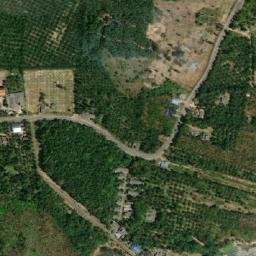Satellite imagery of Laem Pho Bae, TH