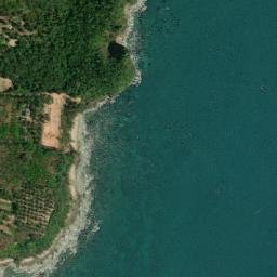 Satellite imagery of Laem Pho Bae, TH
