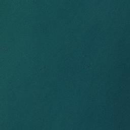 Satellite imagery of Laem Pho Bae, TH