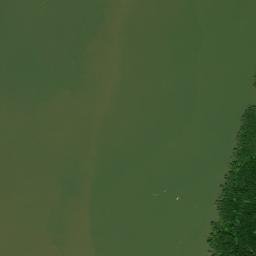 Satellite imagery of Pointe An Thanh, VN