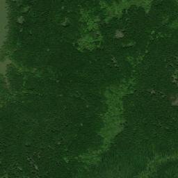 Satellite imagery of Pointe An Thanh, VN