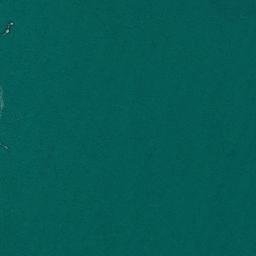 Satellite imagery of Capal Point, PH