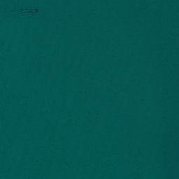 Satellite imagery of Capal Point, PH