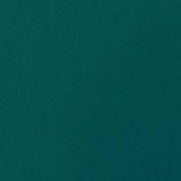 Satellite imagery of Mailamonon Point, PH