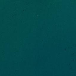 Satellite imagery of Cagpasla Point, PH