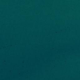 Satellite imagery of Cagpasla Point, PH